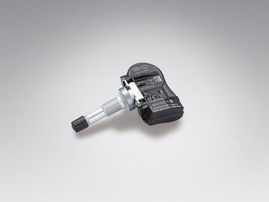 Zestaw czujników TPMS, Kia Niro EV, Niro HEV / PHEV, EV6, EV6 GT-line