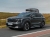 Zestaw stylistyczny nadwozia, satynowy chrom, Kia Sorento, Sorento HEV / PHEV