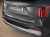Zestaw stylistyczny nadwozia, satynowy chrom, Kia Sorento, Sorento HEV / PHEV