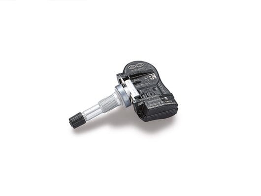 Zestaw czujników TPMS, Kia Sorento, Sorento HEV / PHEV