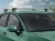 Belki dachowe aluminiowe, Kia Sportage, Sportage GT-line, Sportage HEV / PHEV, Sportage HEV / PHEV GT-line