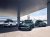 Belki dachowe aluminiowe, Kia Sportage, Sportage GT-line, Sportage HEV / PHEV, Sportage HEV / PHEV GT-line