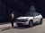 Belki dachowe aluminiowe, Kia Sportage, Sportage GT-line, Sportage HEV / PHEV, Sportage HEV / PHEV GT-line