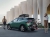 Belki dachowe aluminiowe, Kia Sportage, Sportage GT-line, Sportage HEV / PHEV, Sportage HEV / PHEV GT-line
