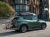 Belki dachowe aluminiowe, Kia Sportage, Sportage GT-line, Sportage HEV / PHEV, Sportage HEV / PHEV GT-line