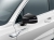 Zestaw stylistyczny nadwozia, piano black, Kia Sorento, Sorento HEV / PHEV