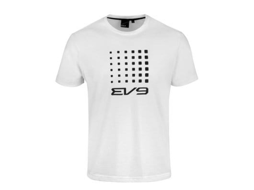 T-shirt EV9, Kia