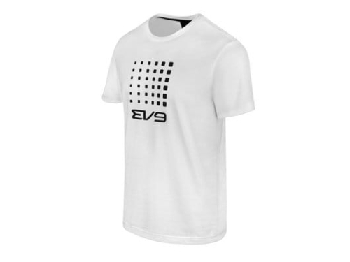 T-shirt EV9, Kia