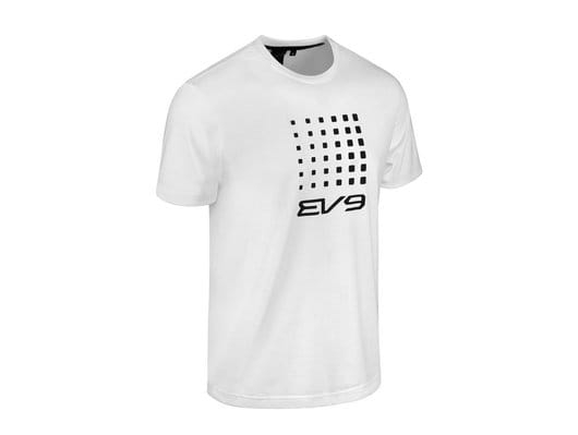 T-shirt EV9, Kia