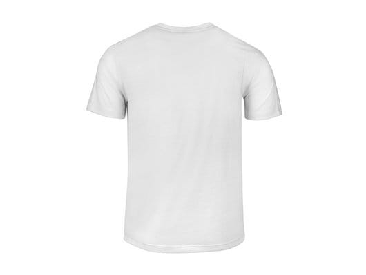 T-shirt EV9, Kia