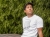 T-shirt EV9, Kia
