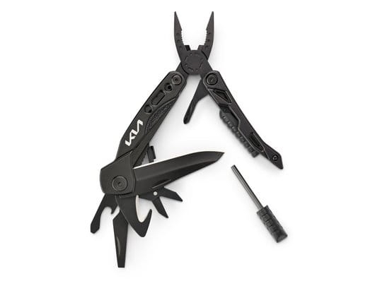 Multitool Kia