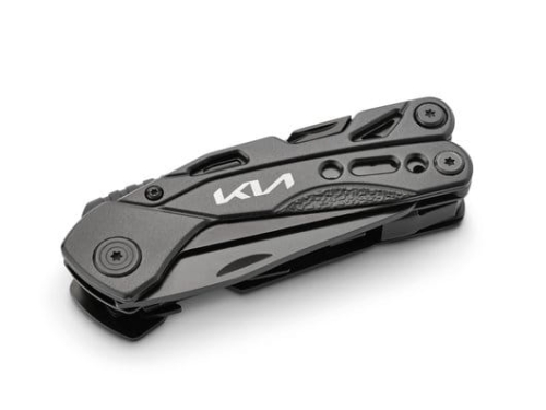 Multitool Kia