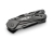 Multitool Kia