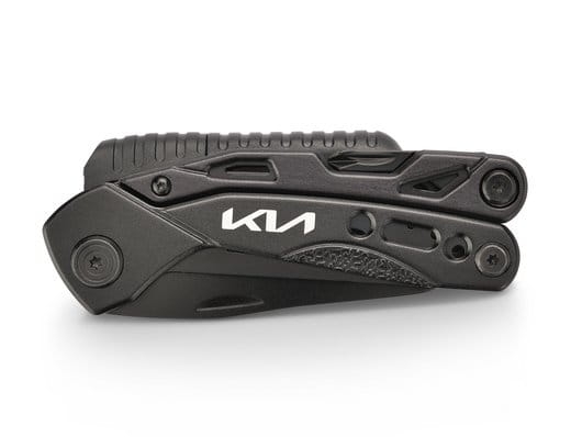 Multitool Kia