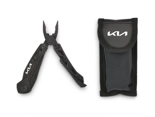 Multitool Kia