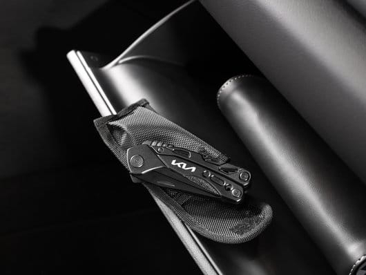 Multitool Kia