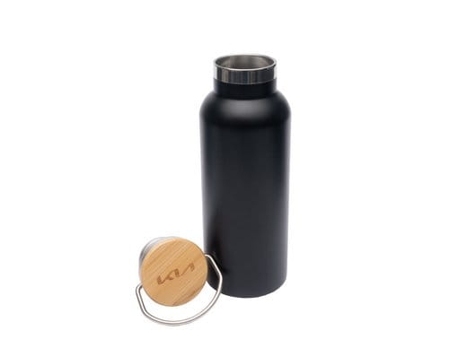 Butelka termiczna Kia