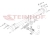 Hak holowniczy wypinany, Steinhof, Kia Sportage, Sportage GT-line, Sportage HEV / PHEV, Sportage HEV / PHEV GT-line