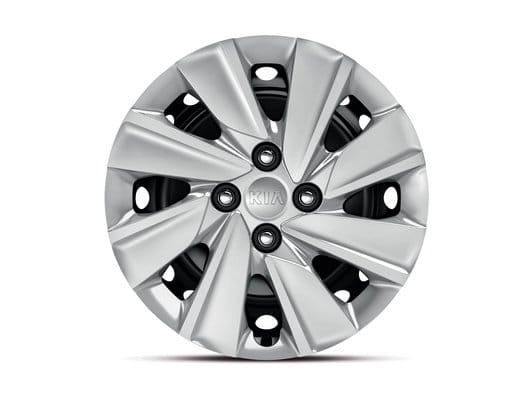 Kołpak felgi stalowej 15", Kia Stonic, Stonic GT-line