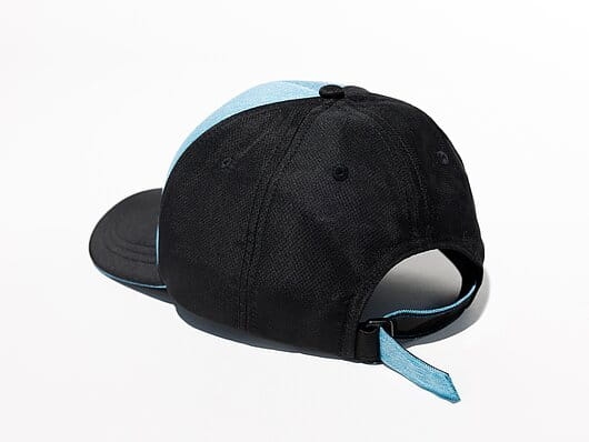 Czapka z daszkiem, Kia