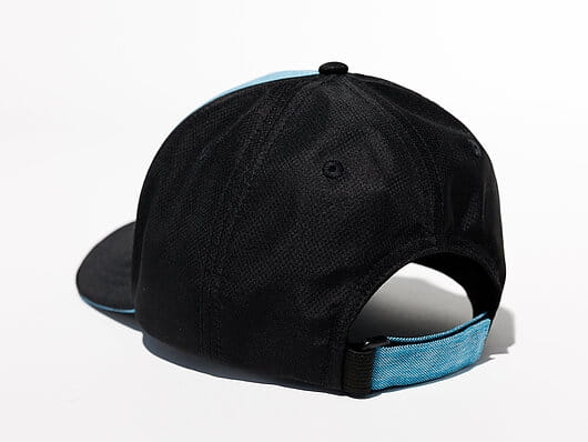 Czapka z daszkiem, Kia