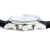 Zegarek Festina z logo Kia