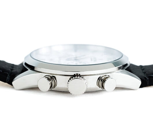 Zegarek Festina z logo Kia