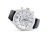 Zegarek Festina z logo Kia