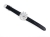 Zegarek Festina z logo Kia