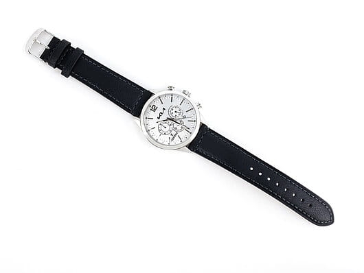 Zegarek Festina z logo Kia