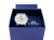 Zegarek Festina z logo Kia