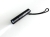 Latarka LED, Kia