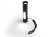 Latarka LED, Kia