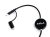 Kabel multi-USB, Kia