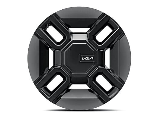 Felga aluminiowa 21" typ-A, Kia EV9, EV9 GT-line