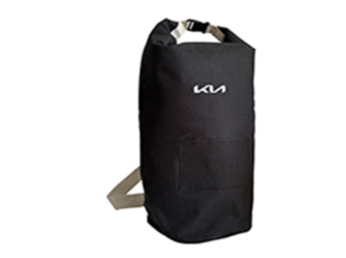 Worek termoizolacyjny 25l z logo Kia