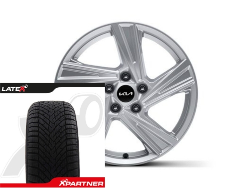 Sportage_17_R2400ADE07_Pirelli.jpg