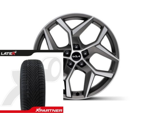Sportage_19_R2400ADE09BC_Pirelli.jpg