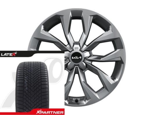 Sorento_20_P2F40AK040_Pirelli.jpg