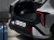 Gumowa mata bagażnika, Kia EV4 Fastback, EV4 Fastback GT-line