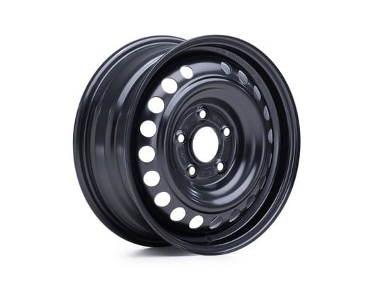 Felga stalowa 16", Kia PV5