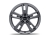 Felga aluminiowa 17", Amsa, grafitowa, Kia K4, K4 GT-line