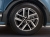 Felga aluminiowa 16", Gaya, bicolour, Kia Niro HEV / PHEV, K4