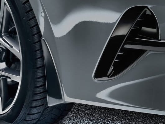 Chlapacze tylne, Kia Ceed Kombi, Ceed Kombi GT-line, Ceed Kombi PHEV