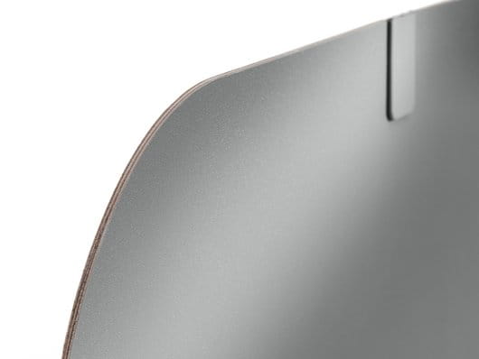 Panele ścienne ze sklejki, Kia PV5 Cargo