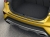 csm_1625652134_J7272ADE50BL_IM_Rear_bumper_protection_foil_black_01_b4e492a952.jpg