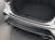 csm_1666163311_J7272ADE50BL_IM_Rear_bumper_protection_foils_01_3e7619297b.jpg