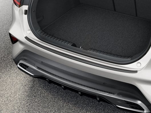 csm_1666163311_J7272ADE50BL_IM_Rear_bumper_protection_foils_01_3e7619297b.jpg