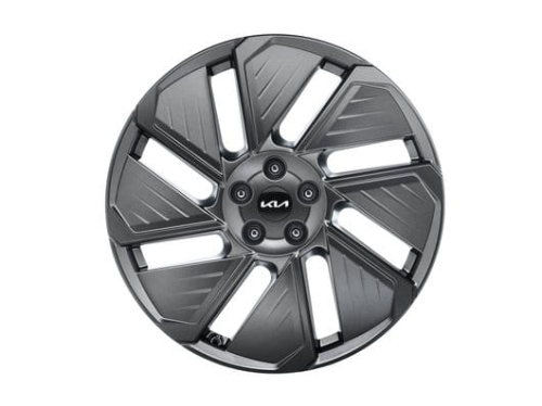 Felga aluminiowa 20", Gasan, Kia EV9, EV9 GT-line